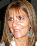Cristina  Domenech